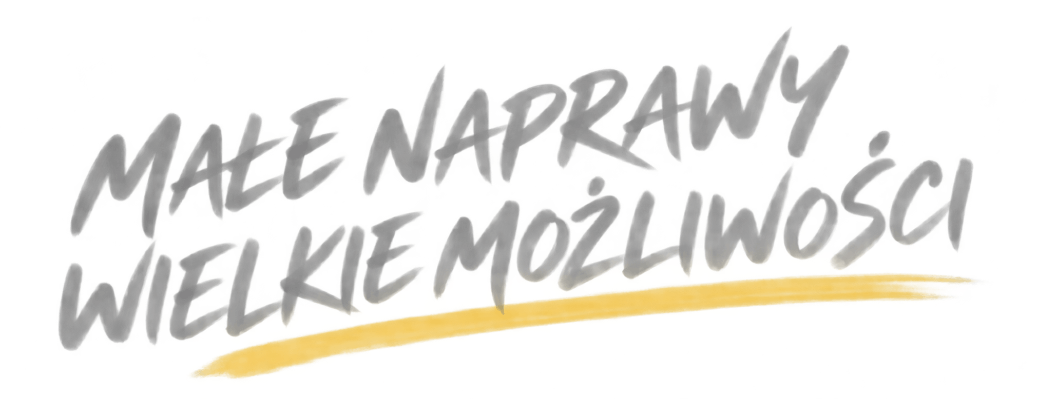 fixly24 - małe naprawy, wielkie możliwości