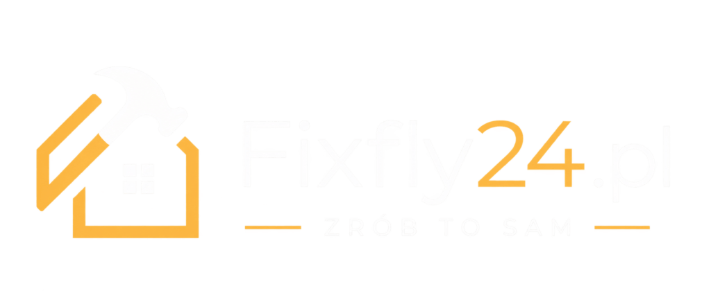 Fixly24.pl – poradnik dla domu, garażu i majsterkowicza