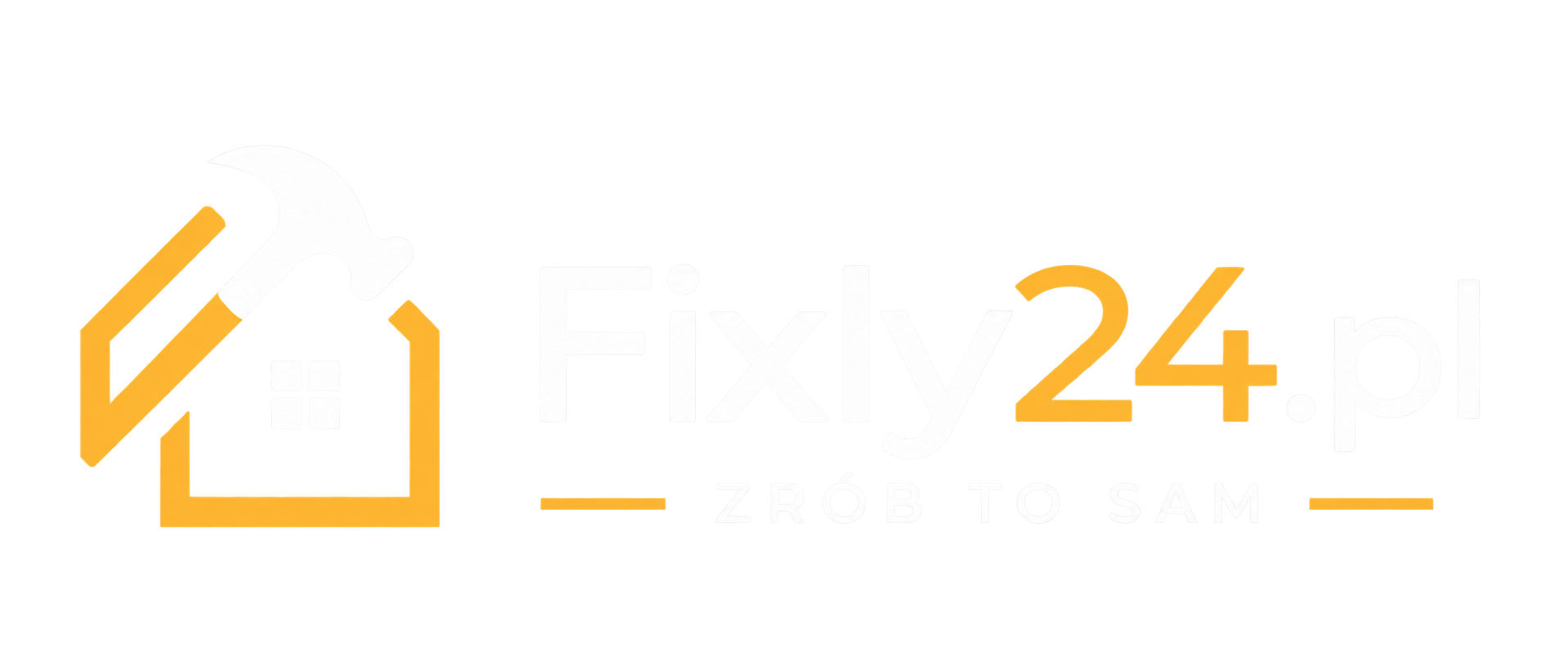 Fixly24.pl – poradnik dla domu, garażu i majsterkowicza